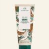 Lait du corps COCONUT