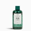 TONER TONIQUE PURIFIANT