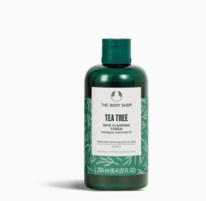 TONER TONIQUE PURIFIANT