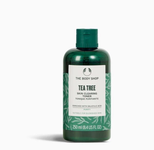 TONER TONIQUE PURIFIANT